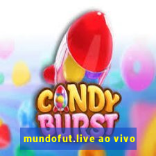 mundofut.live ao vivo